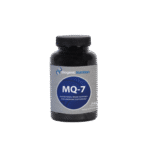 MQ-7 nutritional supplement for migraine support